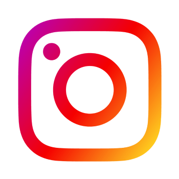 fiveminutesvacation's profile picture